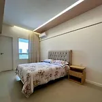 Apartamento Luxo Na Praia Da Atalaia