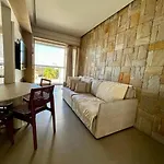Apartamento Luxo Na Praia Da Atalaia
