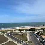 Apartamento Luxo Na Praia Da Atalaia
