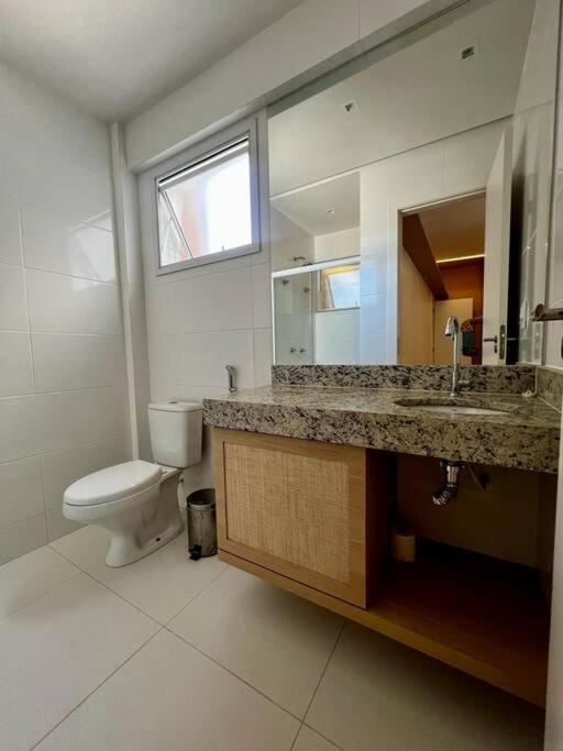 Apartamento Luxo Na Praia Da Atalaia Apartamento *