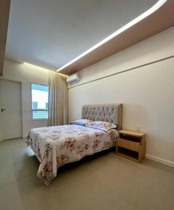 Apartamento Luxo Na Praia Da Atalaia Apartamento Aracaju