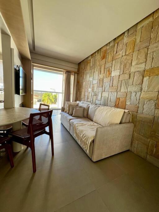 Apartamento Luxo Na Praia Da Atalaia Apartamento Aracaju