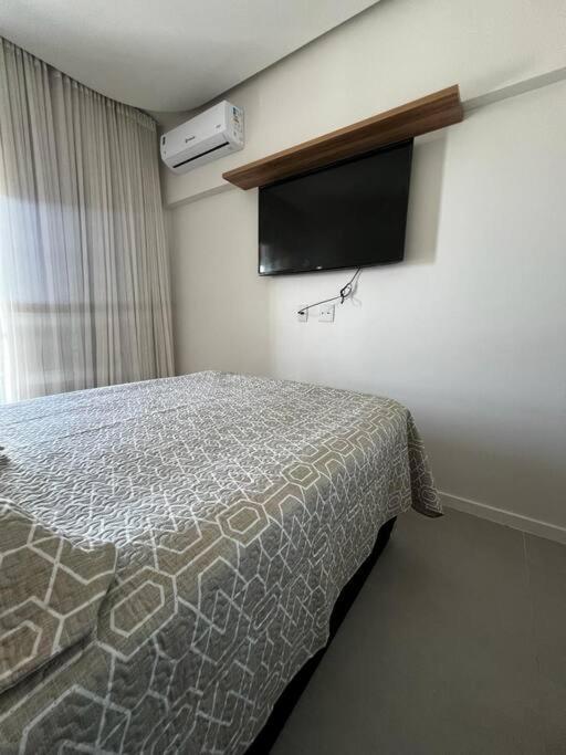 Apartamento Luxo Na Praia Da Atalaia *
