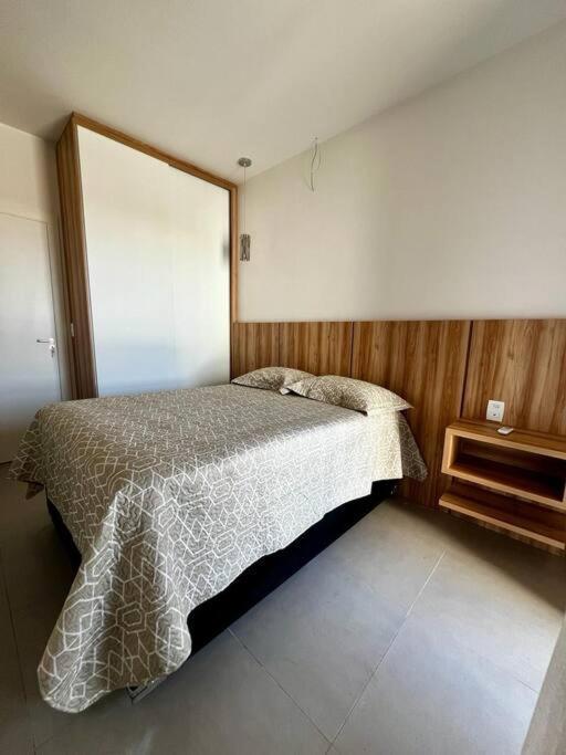 Apartamento Luxo Na Praia Da Atalaia Apartamento Aracaju
