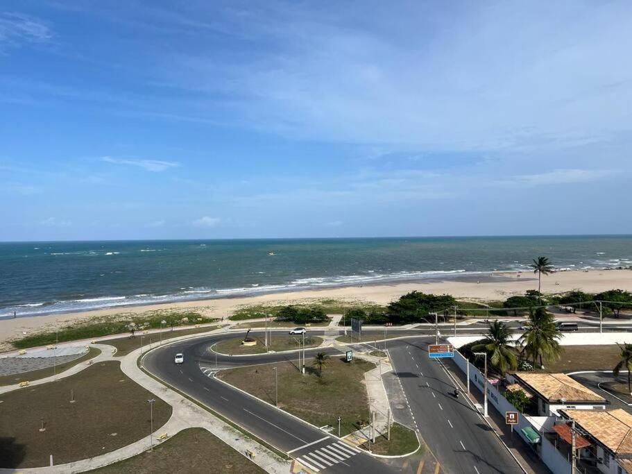 Apartamento Apartamento Luxo Na Praia Da Atalaia *