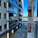 Apartamento Luxo Na Praia Da Atalaia
